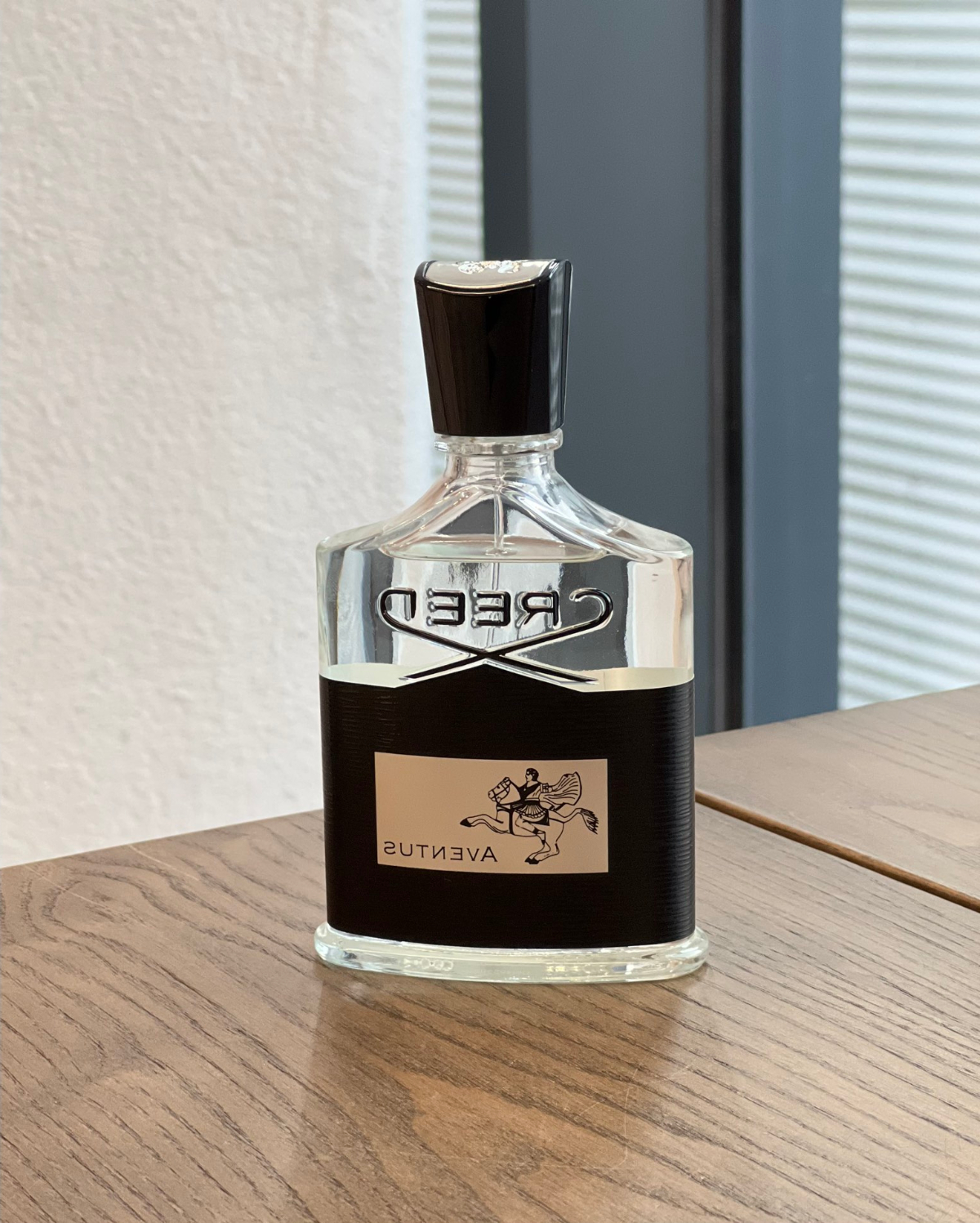 Perfume And Fragrance - Luxury Men's Napoleon Eau De Parfum