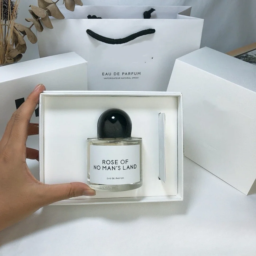 Eau De Parfum Women - Classic Perfume Series Woman Perfume No