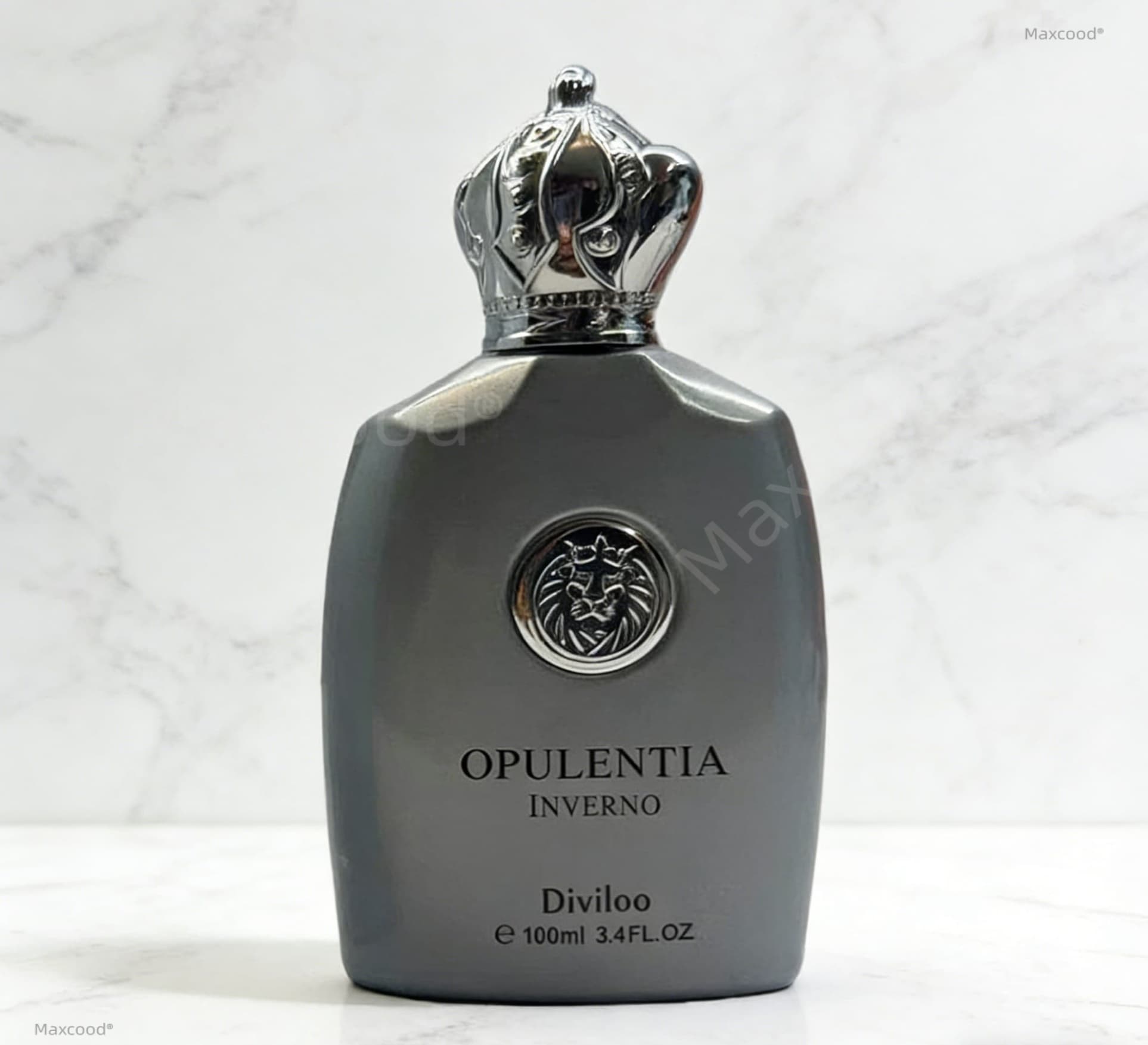 Perfume And Fragrance - Floral, woody, and musky notes Men