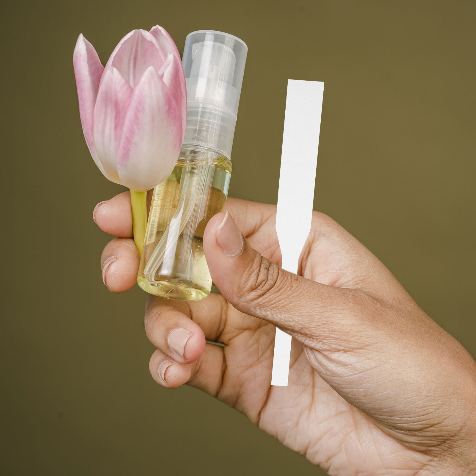 100Pcs Perfume Test Strips Fra – Perfume Fragrance Shop recenzja i cena