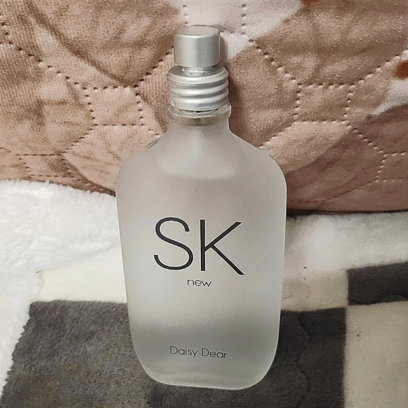 Unisex Cologne Perfume Brand F – Perfume Fragrance Brands recenzja i cena
