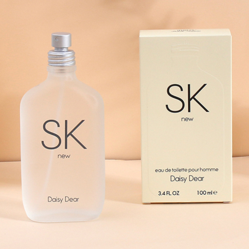 Unisex Cologne Perfume Brand F – Perfume Fragrance Brands recenzja i cena