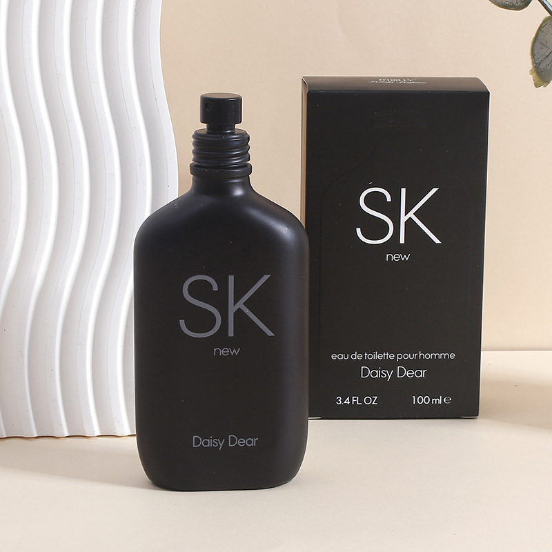 Unisex Cologne Perfume Brand F – Perfume Fragrance Brands recenzja i cena