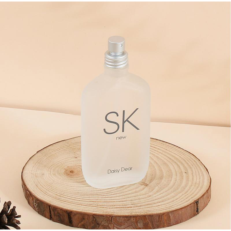Unisex Cologne Perfume Brand F – Perfume Fragrance Brands recenzja i cena