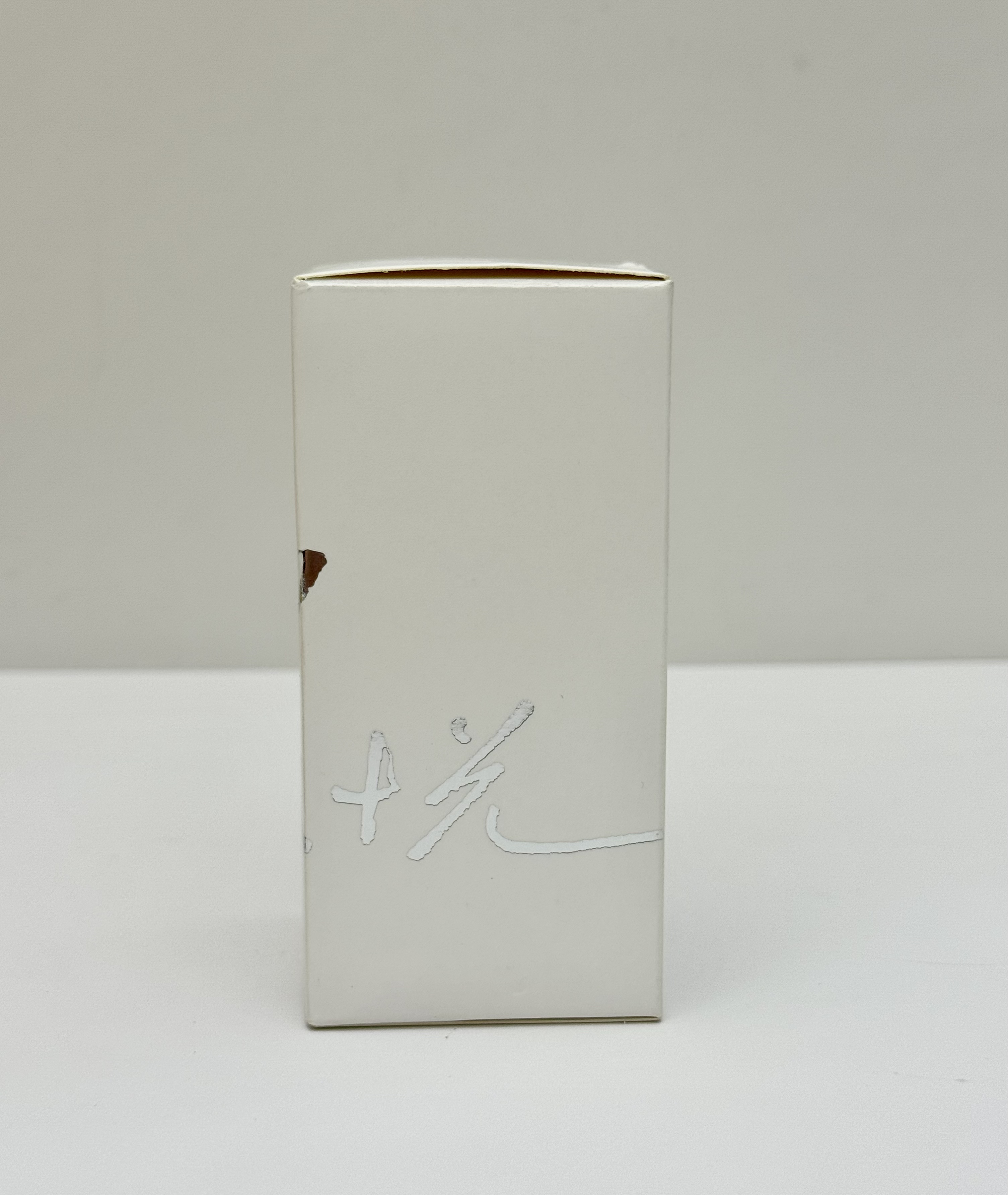 HOPE CHRISTINE Osmanthus Perfu – Perfume Fragrance Brands recenzja i cena