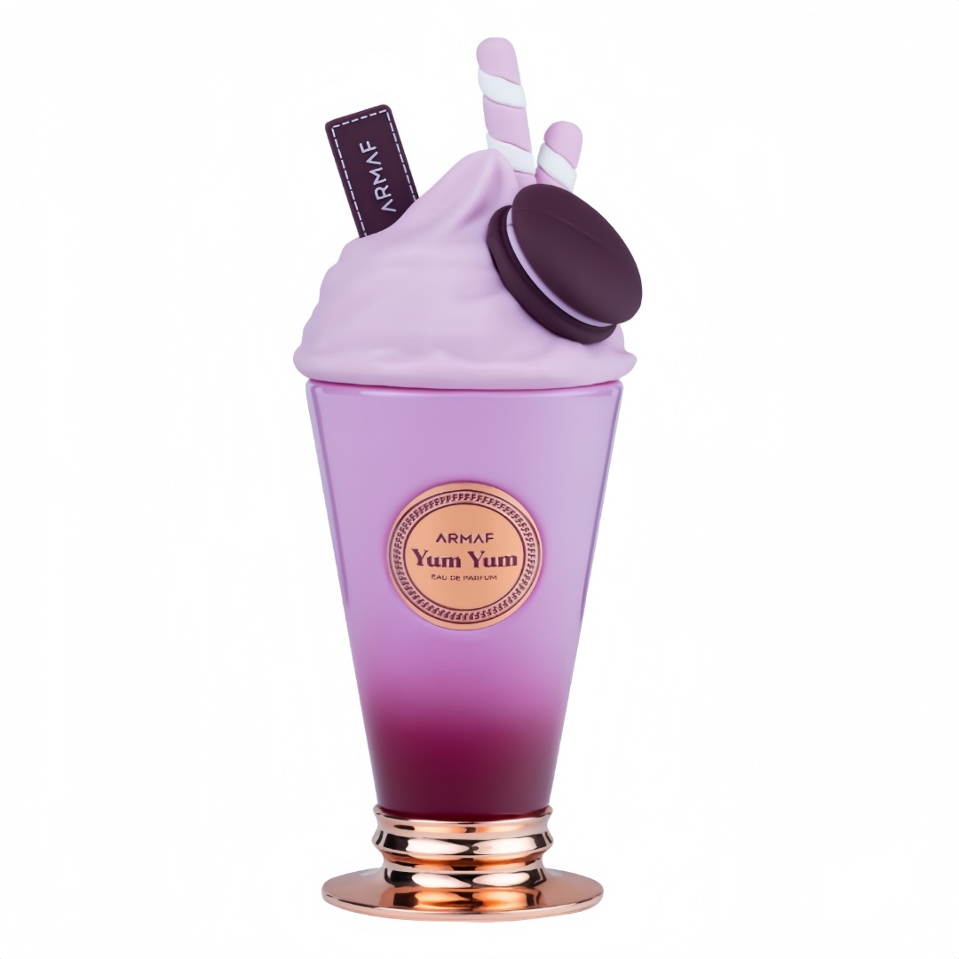 Armaf Yum Yum Eau de Parfum 3. – Eau De Parfum Women recenzja i cena