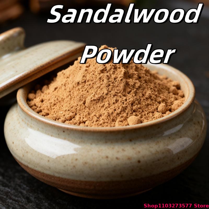 Quality Natural Sandalwood Pow – Sandalwood Perfume Oil recenzja i cena