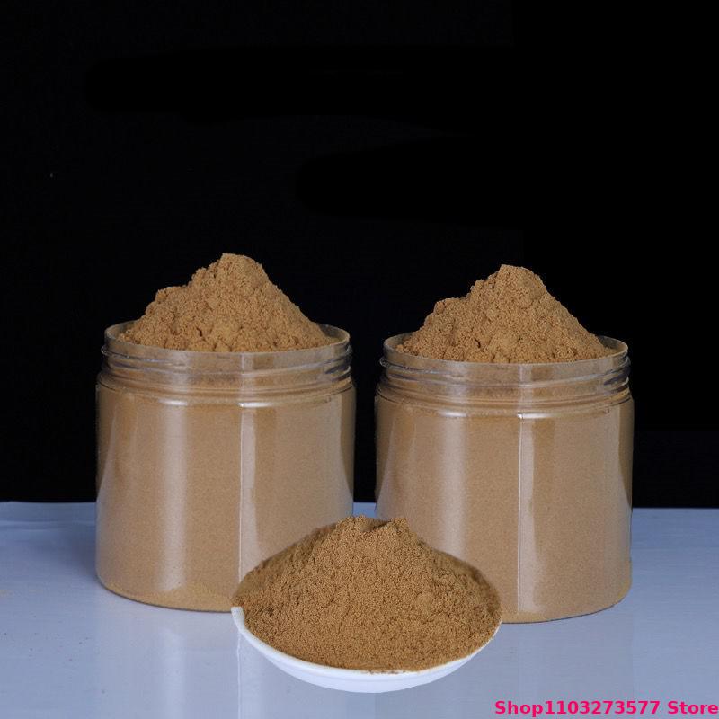 Quality Natural Sandalwood Pow – Sandalwood Perfume Oil recenzja i cena