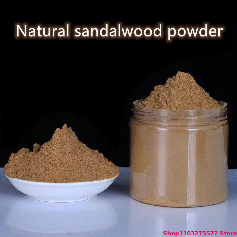 Quality Natural Sandalwood Pow – Sandalwood Perfume Oil recenzja i cena