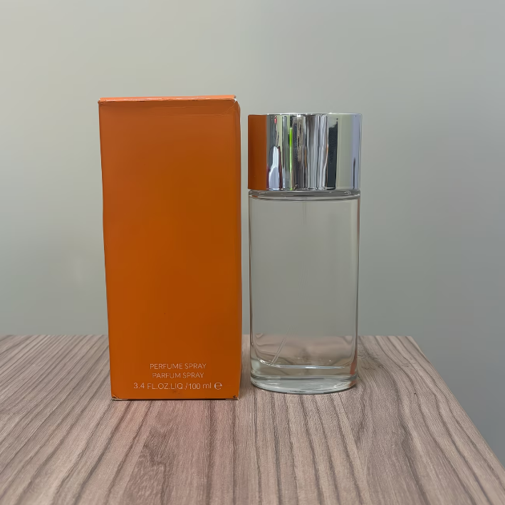 Happy by Clinique Eau De Parfu – Eau De Parfum Women recenzja i cena