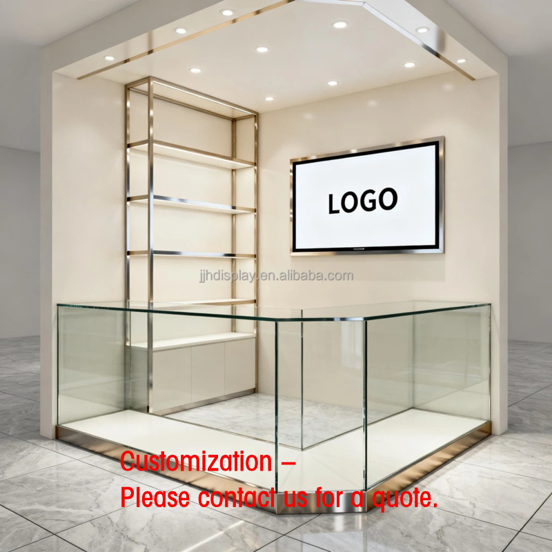 custom.Custom Luxury Perfume S – Perfume Fragrance Shop recenzja i cena