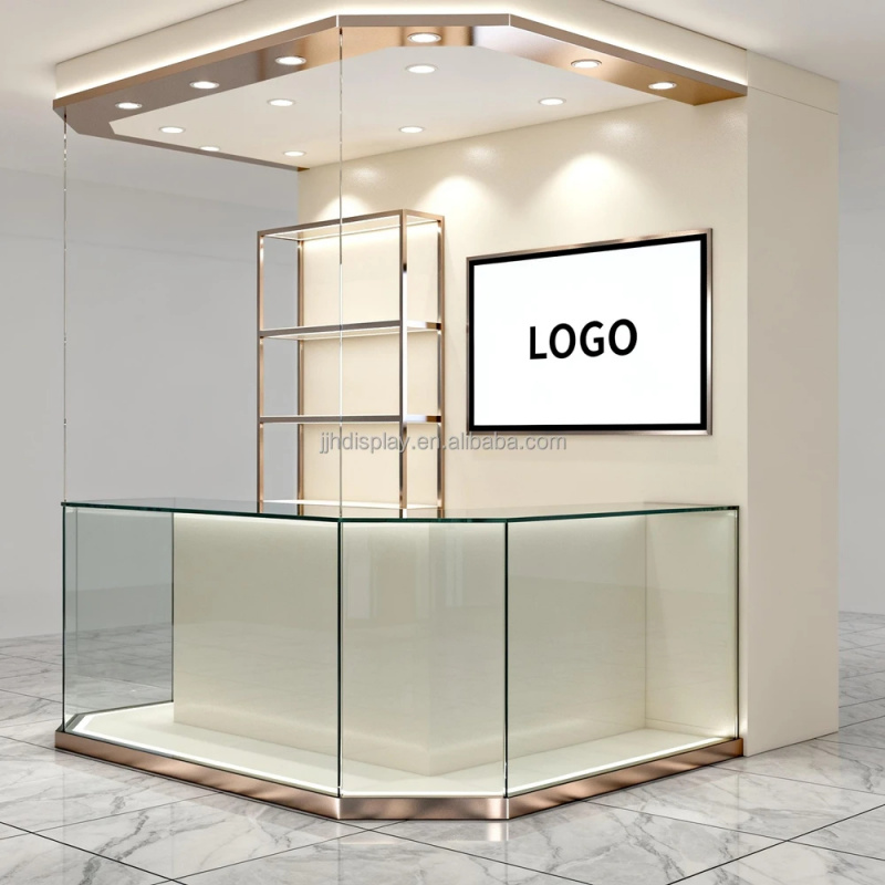 custom.Custom Luxury Perfume S – Perfume Fragrance Shop recenzja i cena