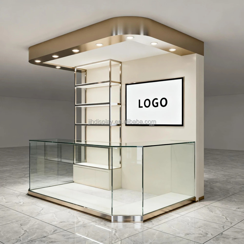 custom.Custom Luxury Perfume S – Perfume Fragrance Shop recenzja i cena