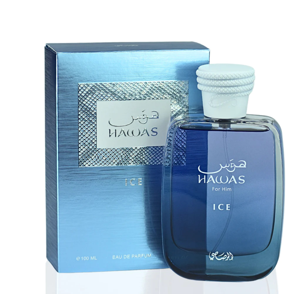 Classic Perfume For Man Long L – Perfume And Fragrance recenzja i cena