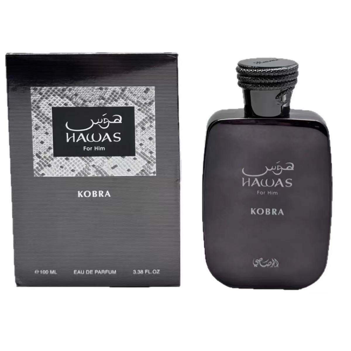 Classic Perfume For Man Long L – Perfume And Fragrance recenzja i cena