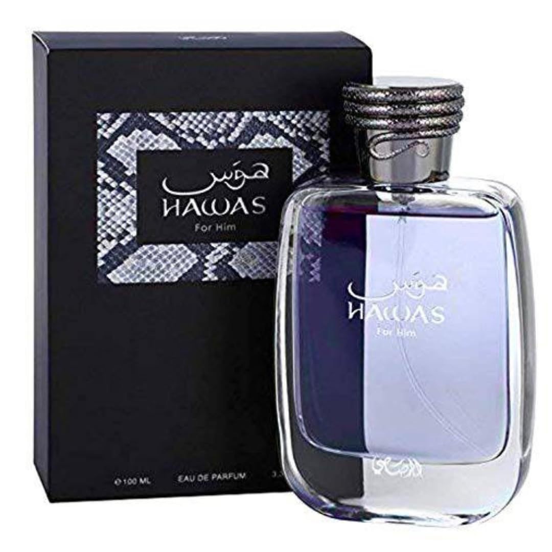 Classic Perfume For Man Long L – Perfume And Fragrance recenzja i cena