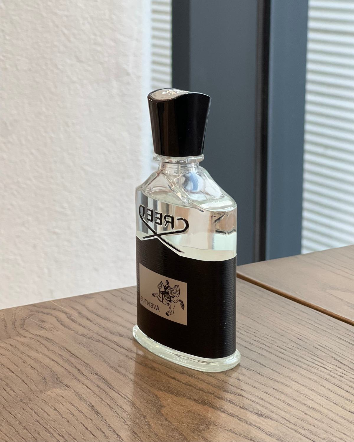 Luxury Men's Napoleon Eau De P – Perfume And Fragrance recenzja i cena