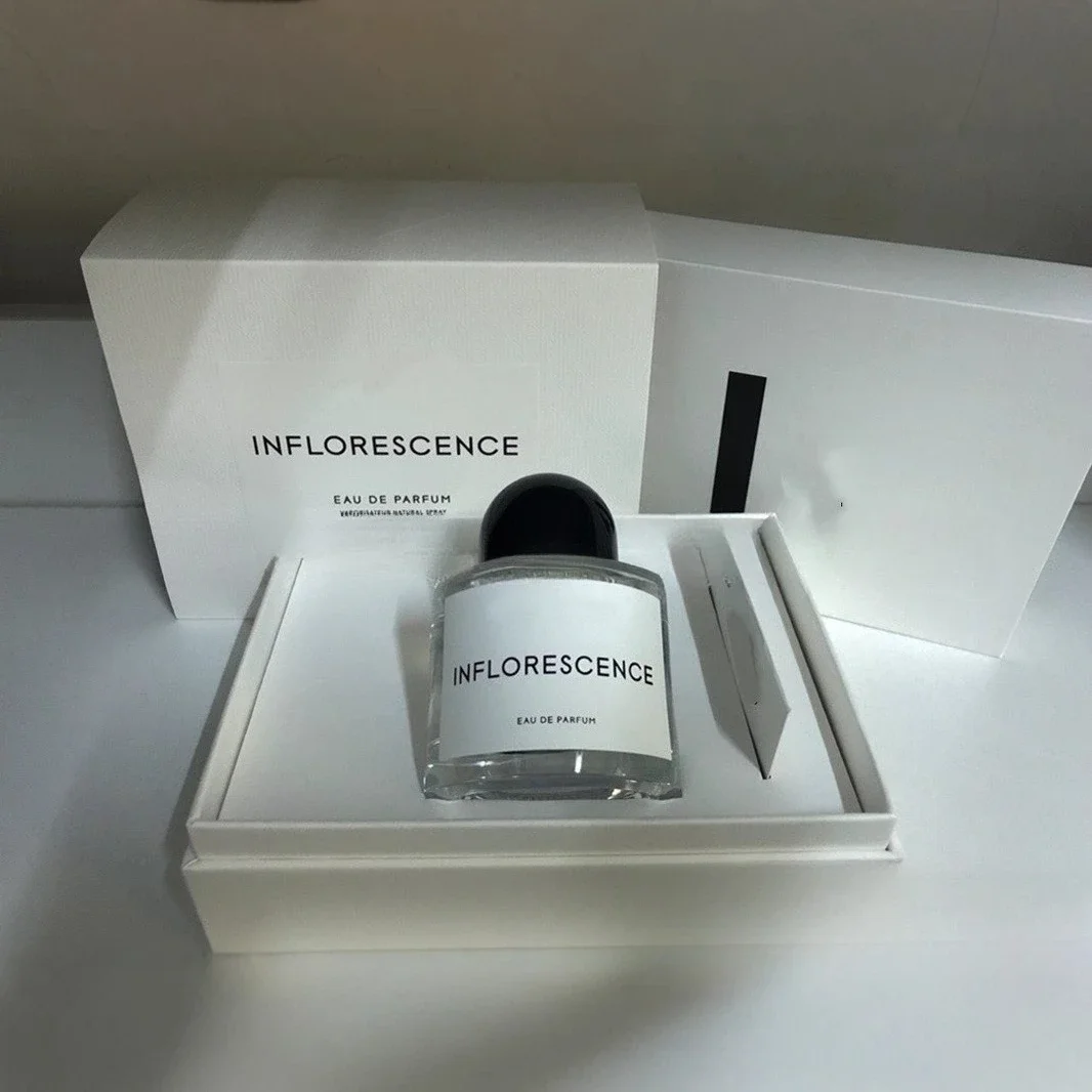Classic Perfume Series Woman P – Eau De Parfum Women recenzja i cena