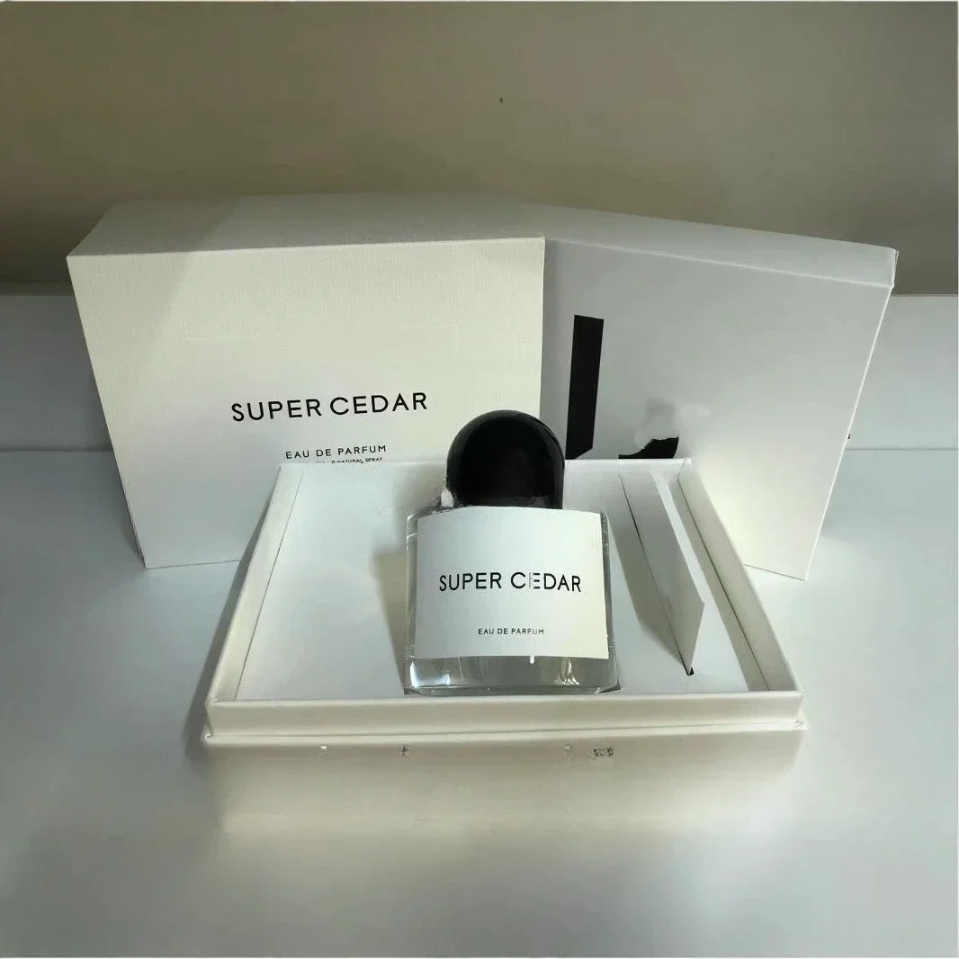 Classic Perfume Series Woman P – Eau De Parfum Women recenzja i cena
