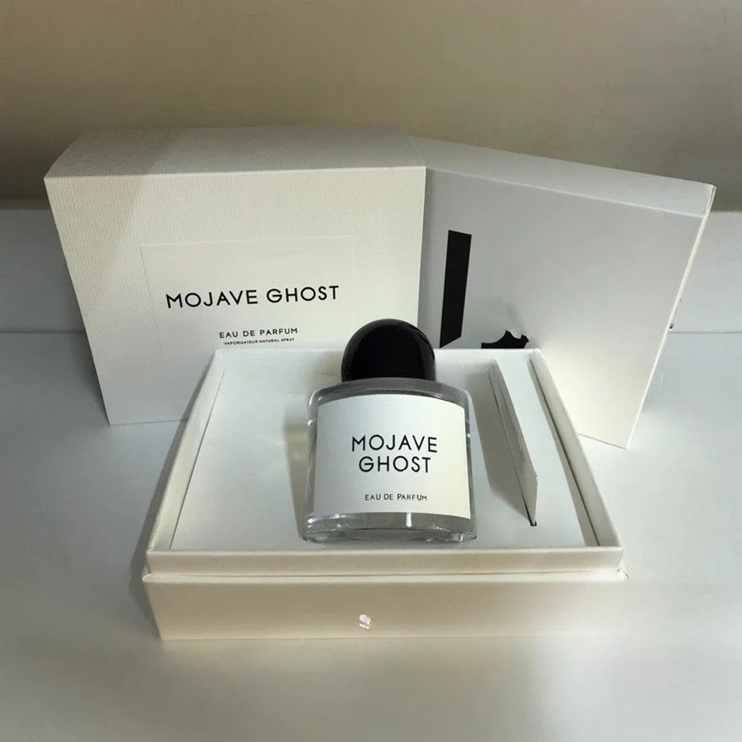 Classic Perfume Series Woman P – Eau De Parfum Women recenzja i cena