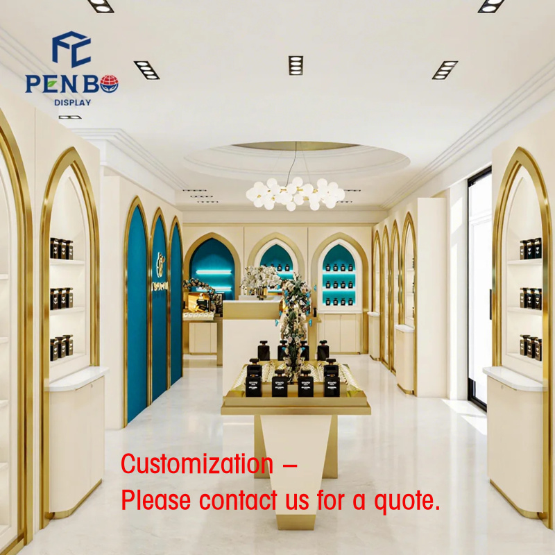 custom.Professional Perfume De – Perfume Fragrance Shop recenzja i cena