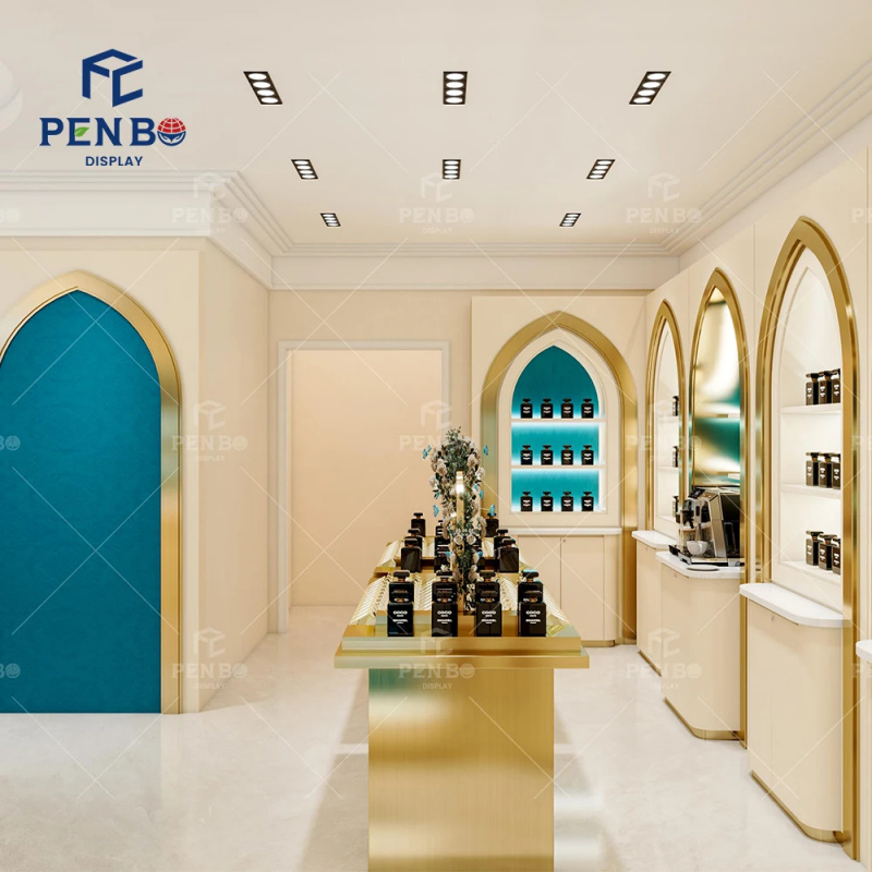 custom.Professional Perfume De – Perfume Fragrance Shop recenzja i cena