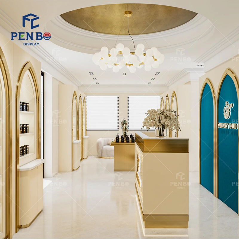 custom.Professional Perfume De – Perfume Fragrance Shop recenzja i cena