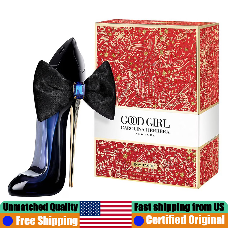 Original Arabic Perfume Caroli – Eau De Parfum Women recenzja i cena