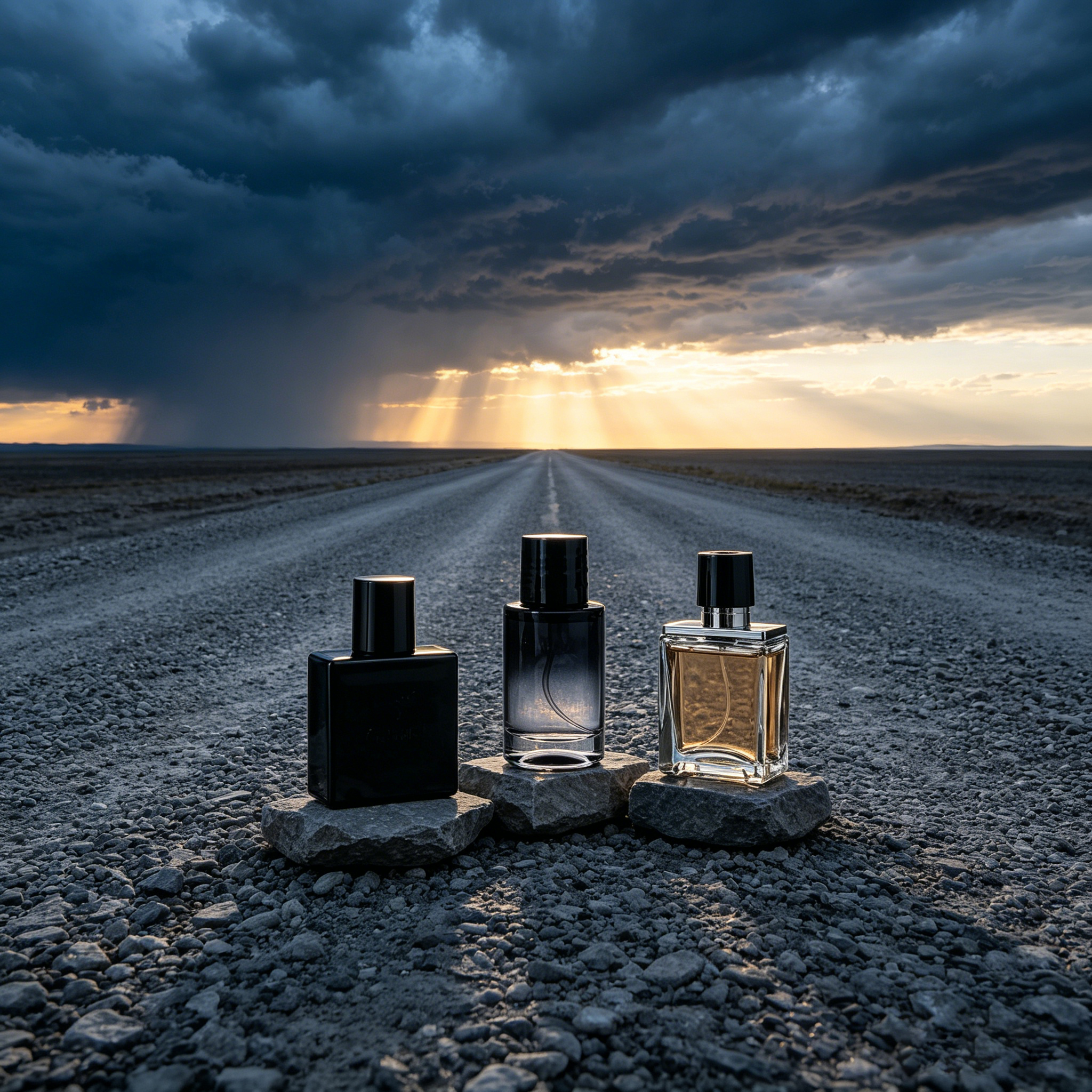 Jean Miss 3Pcs Men Perfume Gif – Perfume And Fragrance recenzja i cena