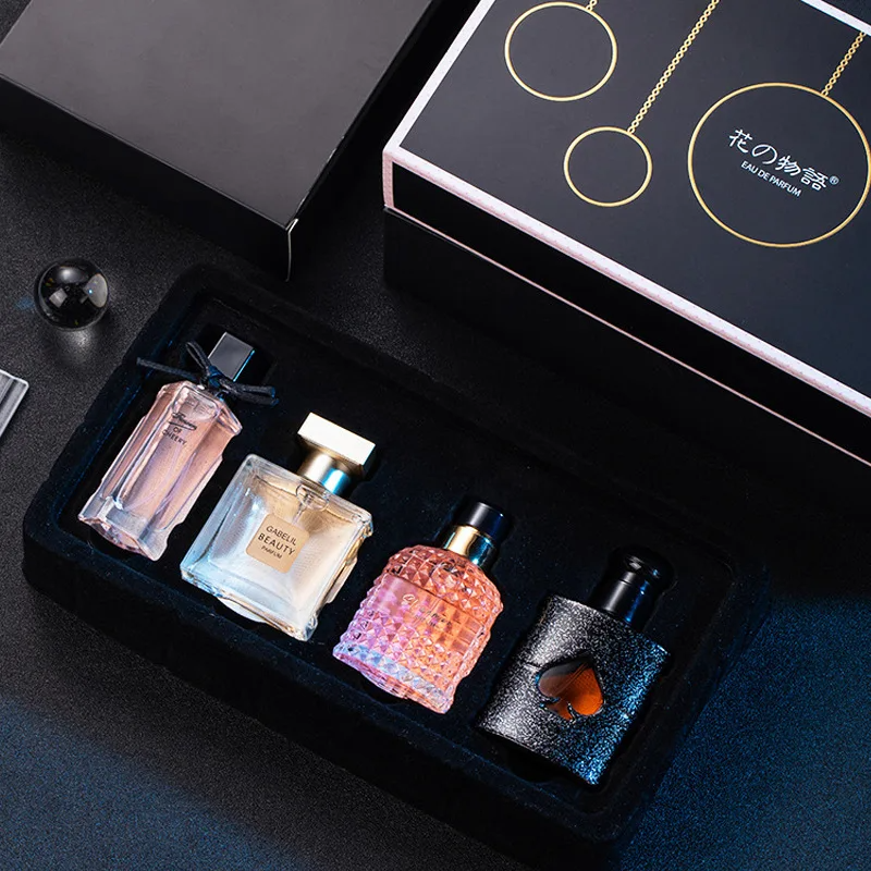 Original Women Perfume 105ml E – Eau De Parfum Women recenzja i cena