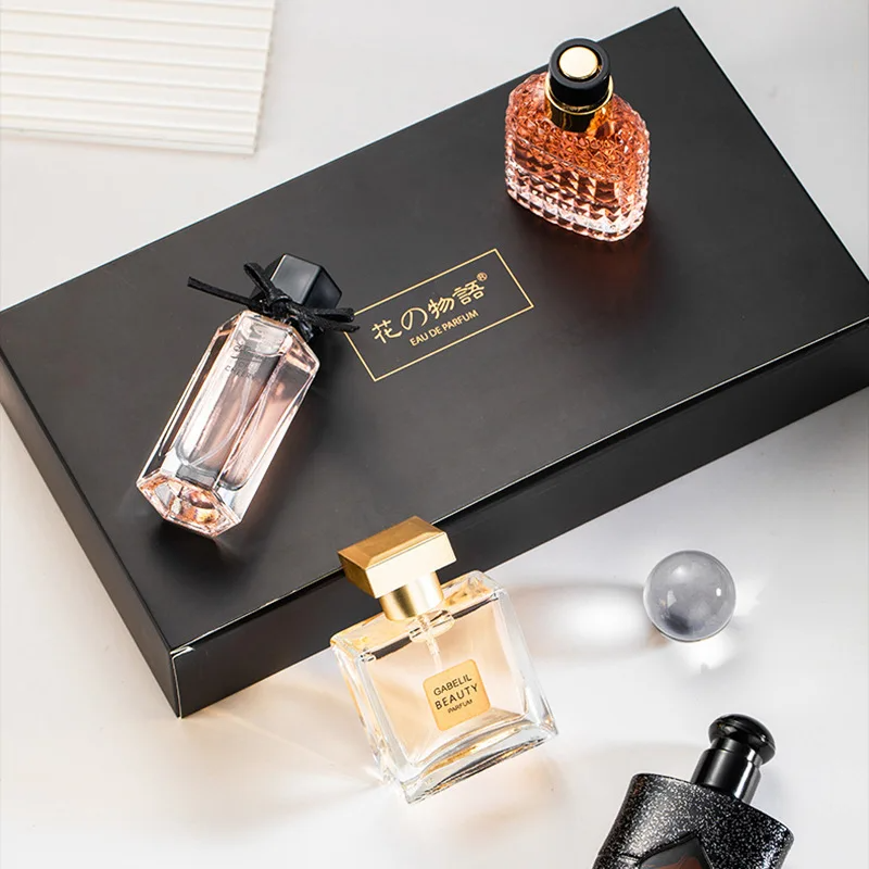 Original Women Perfume 105ml E – Eau De Parfum Women recenzja i cena