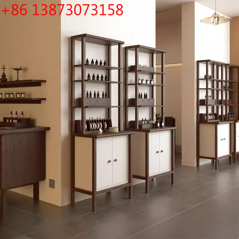 Fragrance shop wall cabinet es – Perfume Fragrance Shop recenzja i cena