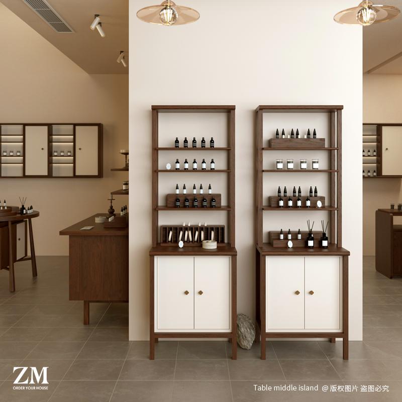 Fragrance shop wall cabinet es – Perfume Fragrance Shop recenzja i cena