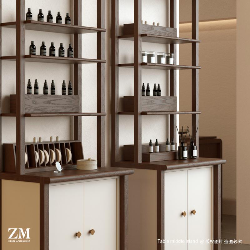 Fragrance shop wall cabinet es – Perfume Fragrance Shop recenzja i cena