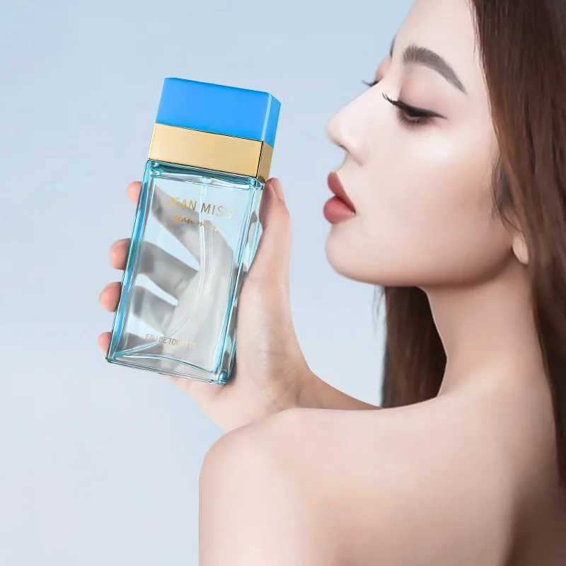 JEAN MISS Brand Perfume For Wo – Perfume Fragrance Brands recenzja i cena