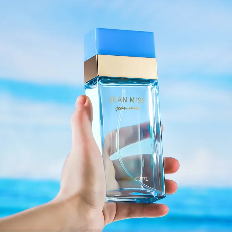 JEAN MISS Brand Perfume For Wo – Perfume Fragrance Brands recenzja i cena