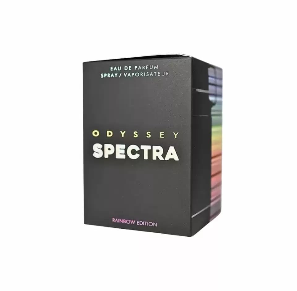 Original Arabic Perfume Armaf  – Perfume And Fragrance recenzja i cena