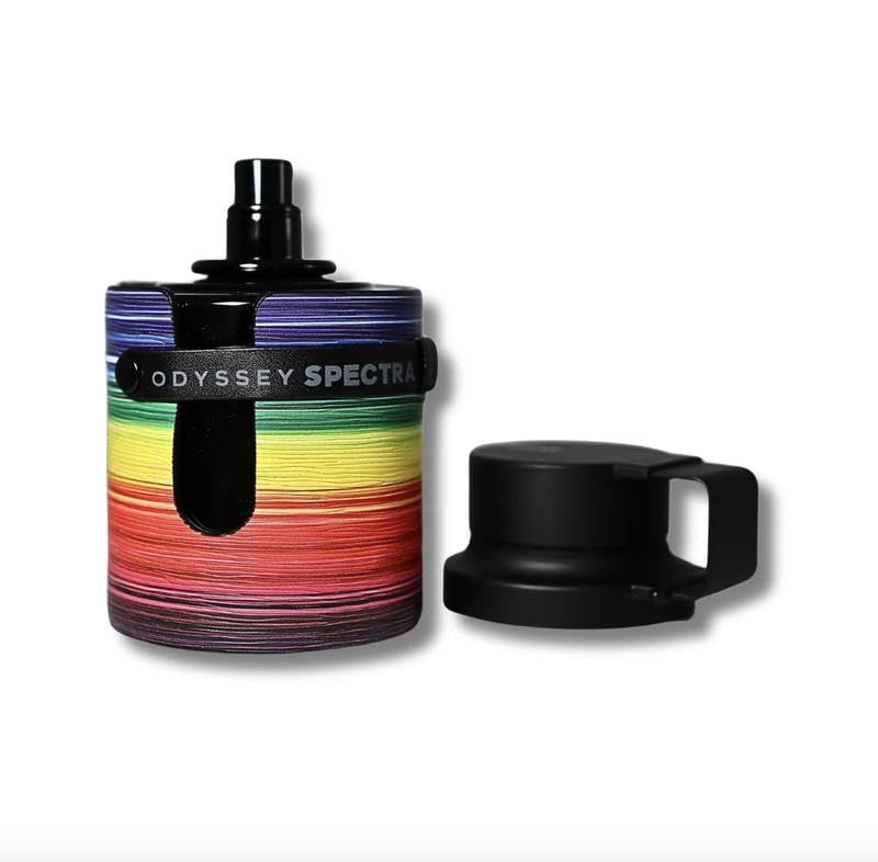 Original Arabic Perfume Armaf  – Perfume And Fragrance recenzja i cena