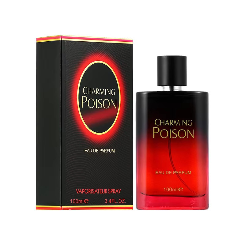 New Brand Perfume For Women Lo – Perfume Fragrance Brands recenzja i cena