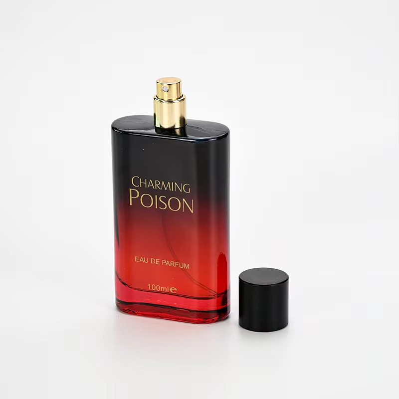 New Brand Perfume For Women Lo – Perfume Fragrance Brands recenzja i cena