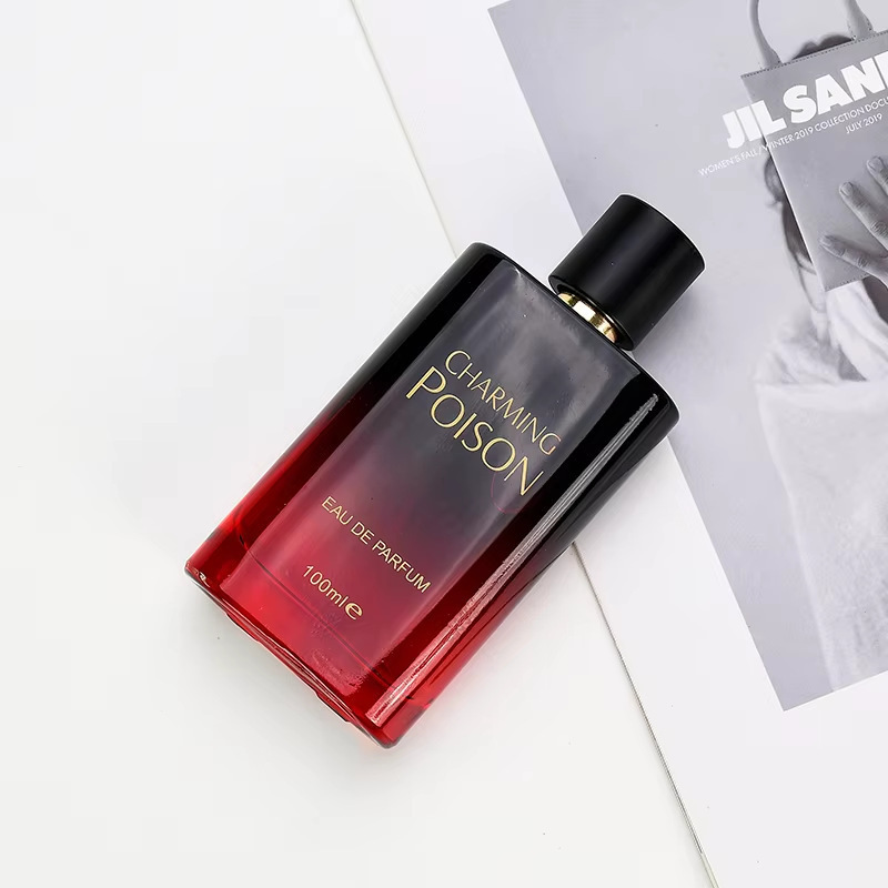 New Brand Perfume For Women Lo – Perfume Fragrance Brands recenzja i cena