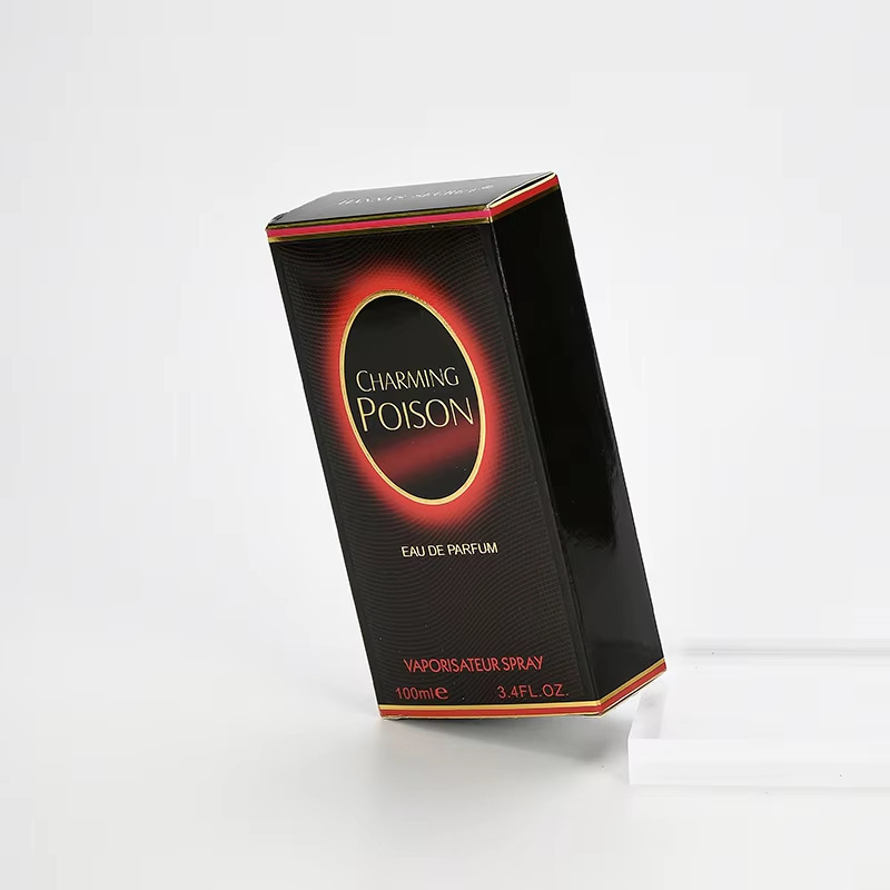 New Brand Perfume For Women Lo – Perfume Fragrance Brands recenzja i cena