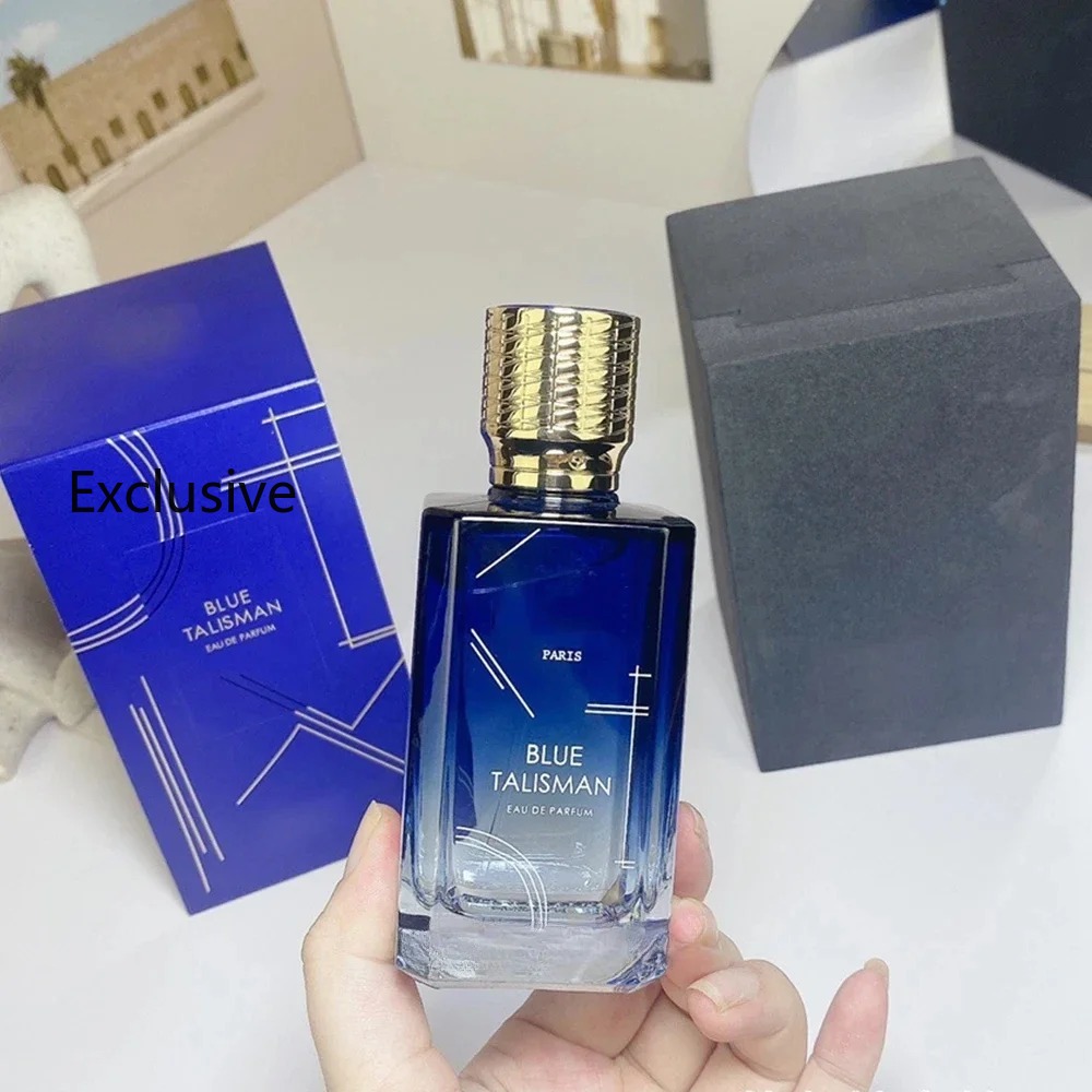 Classic Fragrance 100ml Luxury – Perfume Fragrance Brands recenzja i cena