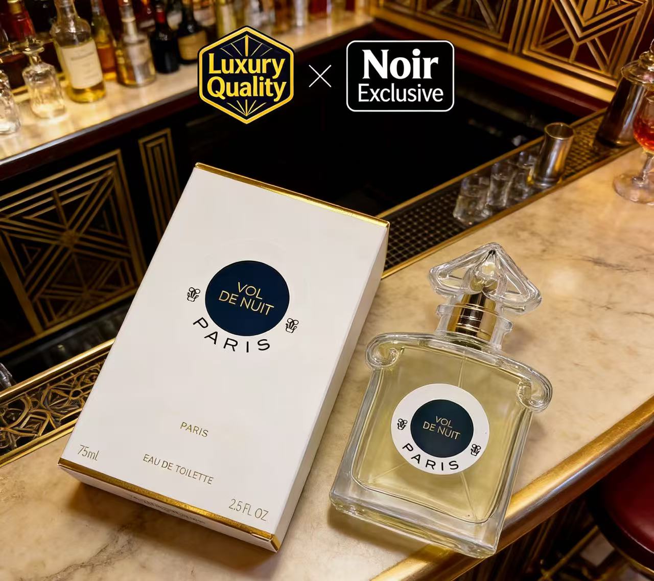 Super  Body Spray Long Lasting – Perfume Fragrance Brands recenzja i cena