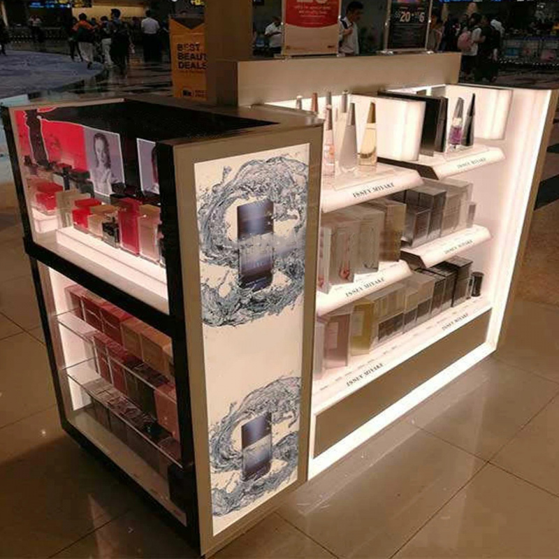 custom.Perfume High Capacity L – Perfume Fragrance Shop recenzja i cena