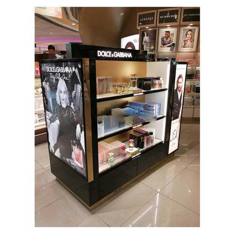 custom.Perfume High Capacity L – Perfume Fragrance Shop recenzja i cena