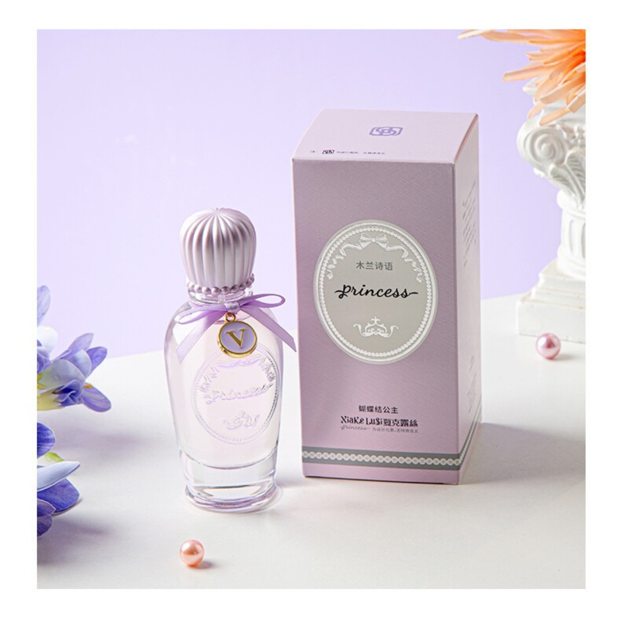 Long-lasting,light-scented per – Perfume Fragrance Brands recenzja i cena