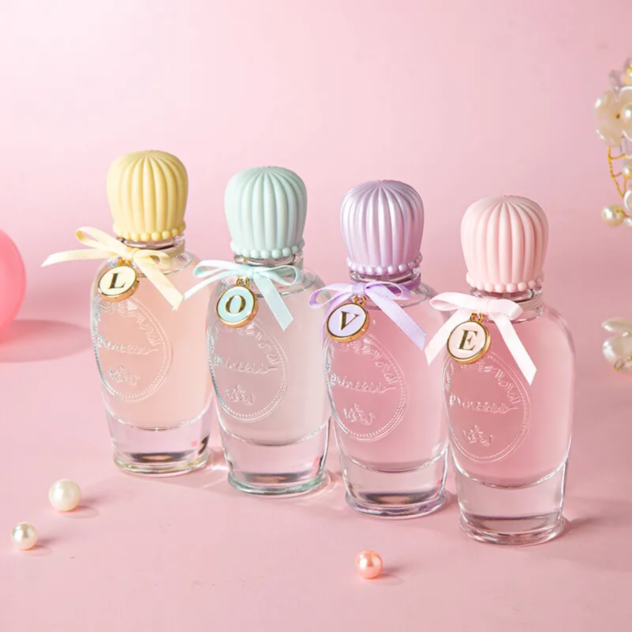 Long-lasting,light-scented per – Perfume Fragrance Brands recenzja i cena