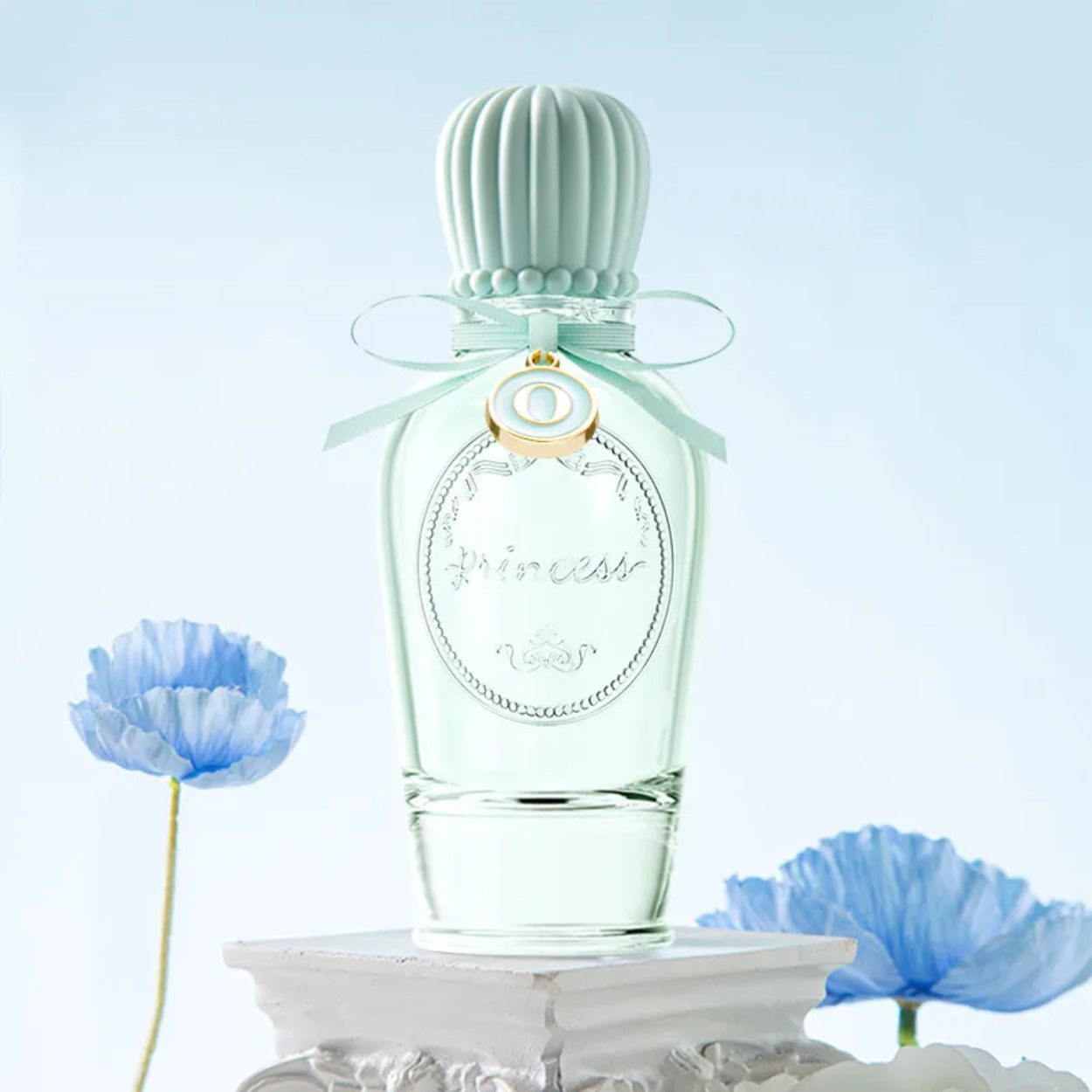 Long-lasting,light-scented per – Perfume Fragrance Brands recenzja i cena