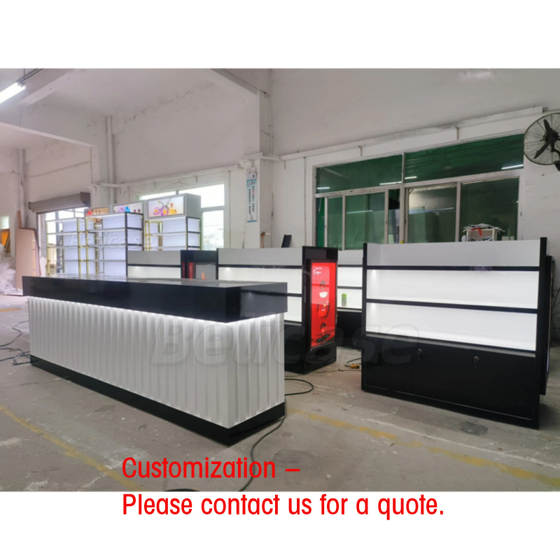 custom.Elegant Perfume Retail  – Perfume Fragrance Shop recenzja i cena